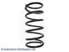 BLUE PRINT ADG088414 Coil Spring